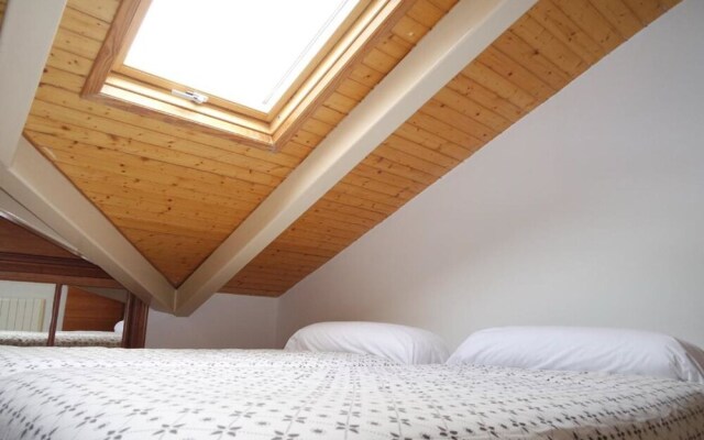 limehome madrid calle santa ana