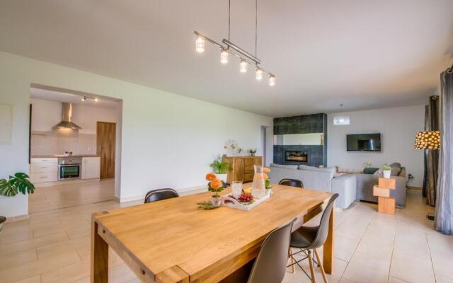 Villa del Nord ID:85047