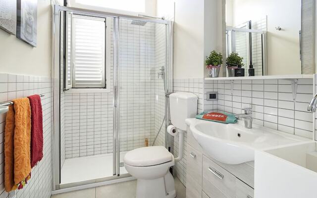 Villa Muriel - Sirena