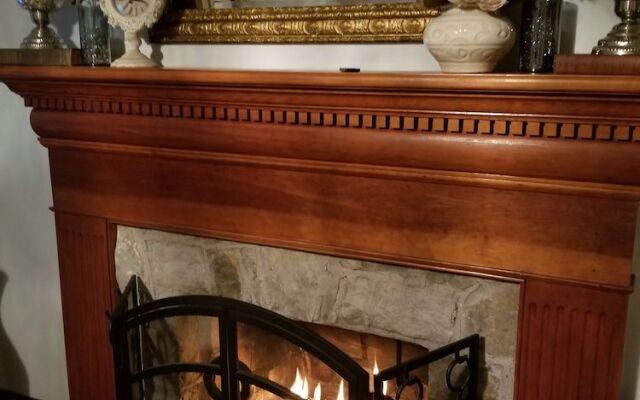 Airwell Bed and Breakfast