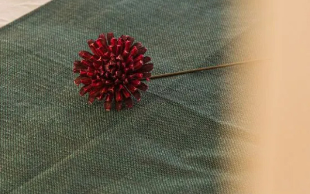 Zhongshan Bestroom Homestay