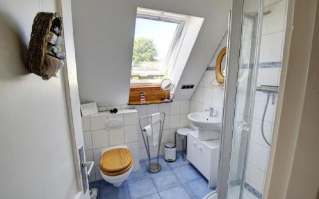 Fördeperle Flensburg