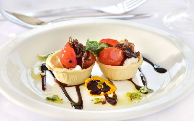 CedarWoods of Sandton