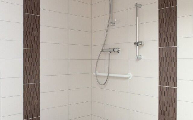 Hotel Restaurant Le Cleebourg