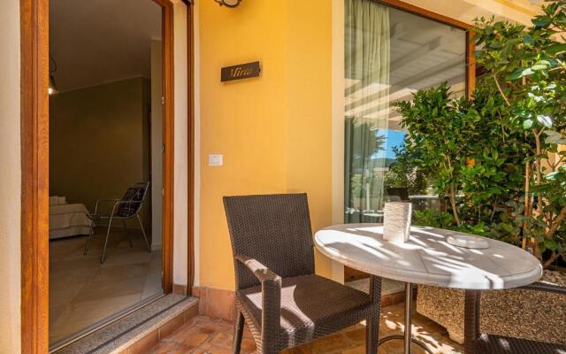 Giglio di Chia - Your Dream Holiday