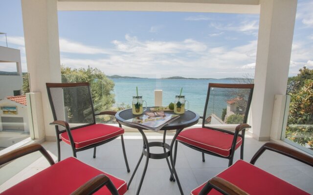 Villa Perina
