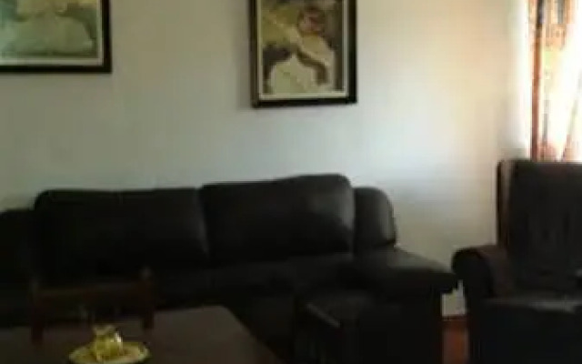 Hostal Rural Venta La Vega