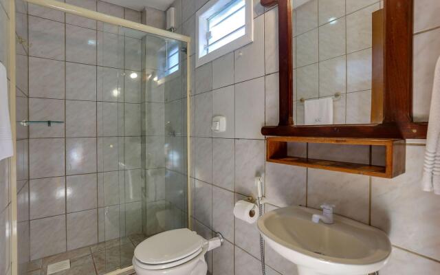 Residencial Jade