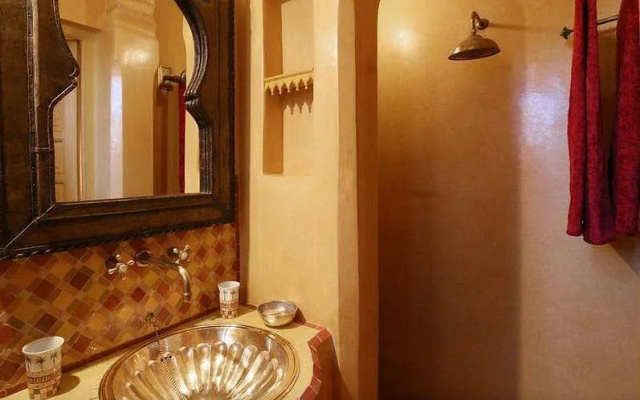 Riad Herougui