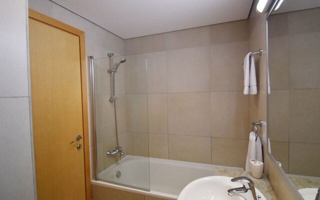 Apartment BH11 - Theia