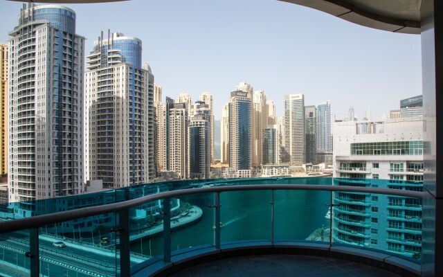 Higuests Vacation Homes - Orra