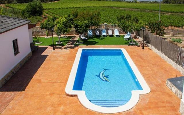 Club Villamar - Isik