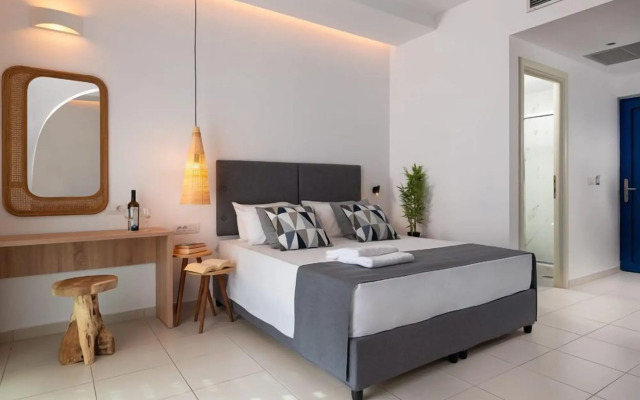 Eagles Nest Hotel