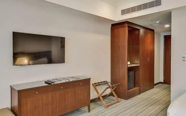 Forte Hotel Xizhi
