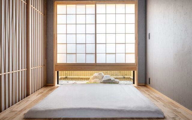 Tabitabi Stay Taishi