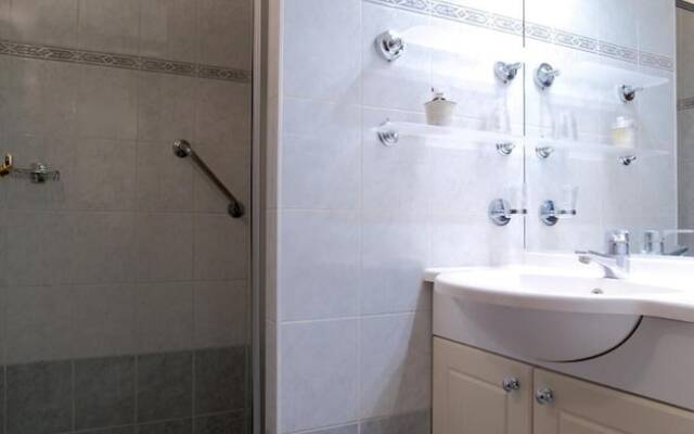 Bateau Hôtel Le Chardonnay