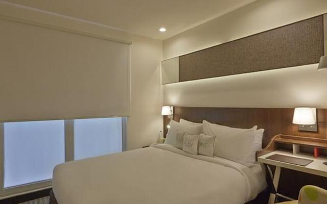 K10 Hotel