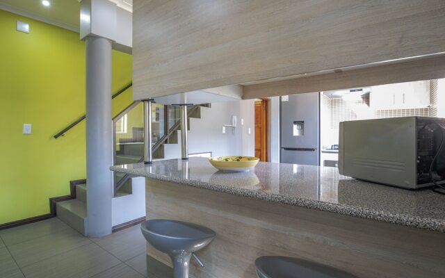 Howard Davis 28B by CTHA