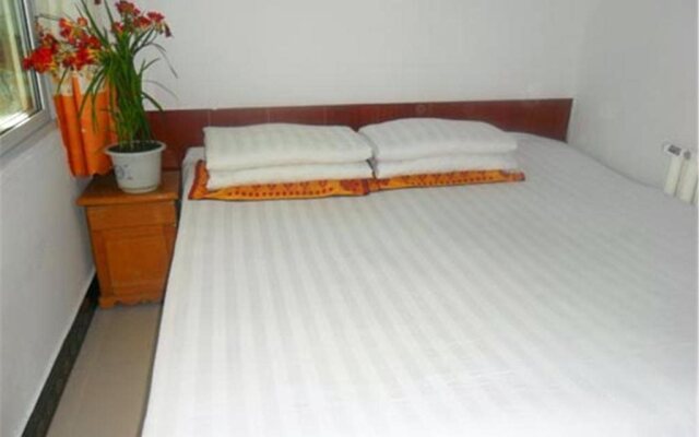 Huludao Xingcheng Friendship Family Inn
