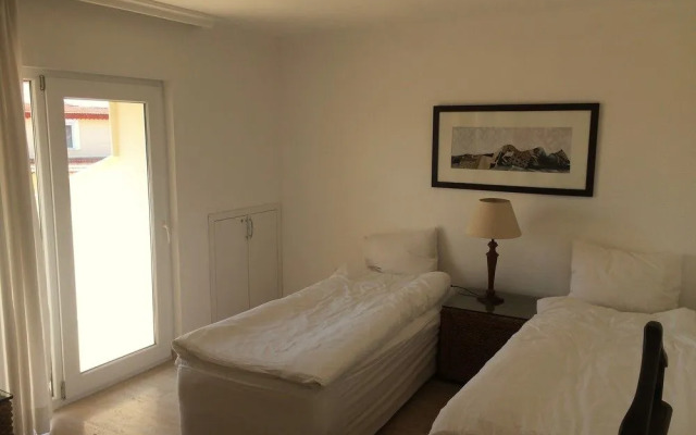 Villa Belek 11