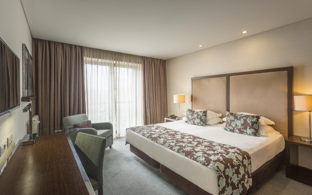 Dom Goncalo Hotel & Spa - Image 5
