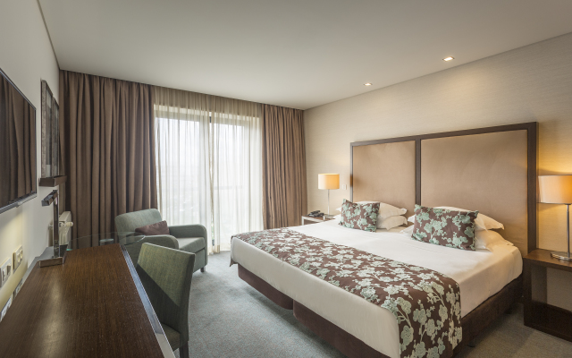 Dom Goncalo Hotel & Spa
