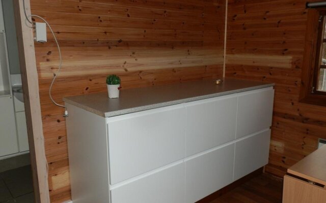 Hobro Camping Gattenborg