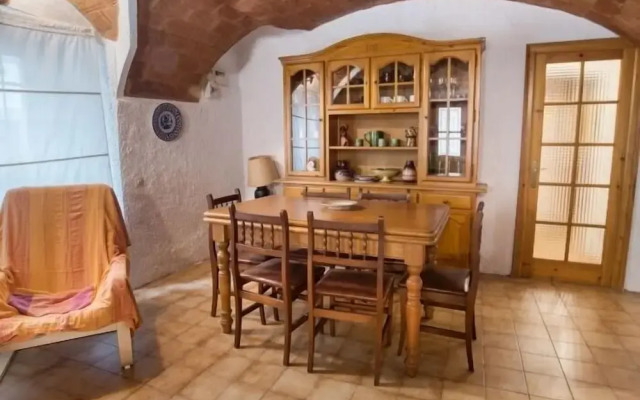 Casa De Mar St. Antoni