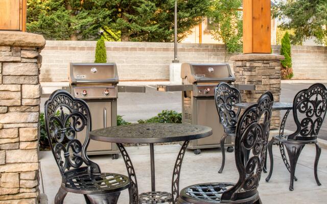 Candlewood Suites Vancouver-Camas by IHG