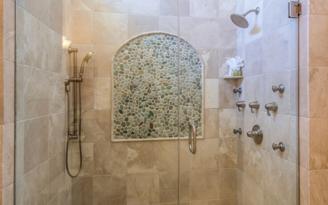 371 Pismo Avenue Condo