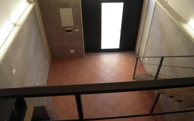 Salento Studio (Adults Only)
