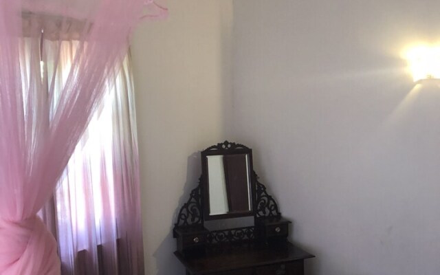 Vista BnB Peter Mendis Road