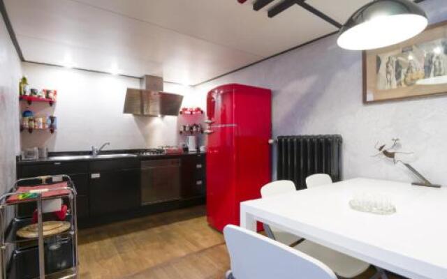 PrimoPiano - Guerrazzi