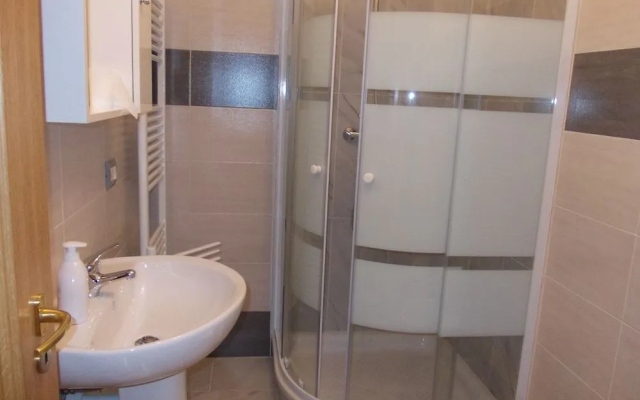 B&B Romagnoli 36