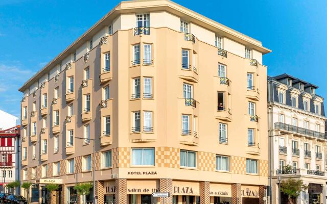 hotelImage