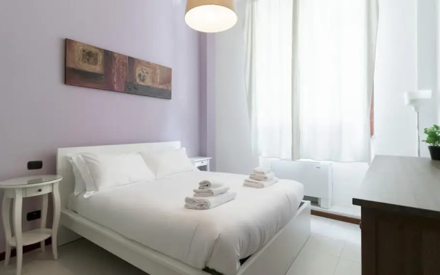 Italianway Easy - Pisino 5