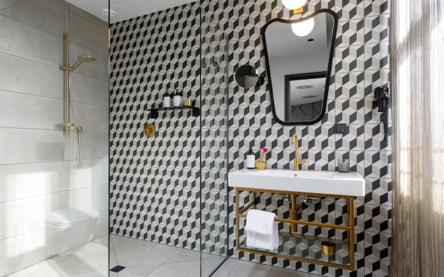 Postboutique Hotel