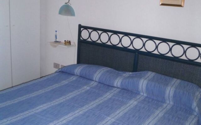 Residence Capo Falcone