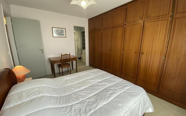 Maison Lorient, 7 pièces, 10 personnes - FR-1-349-152