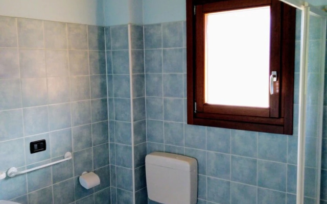 Hotel Natisone