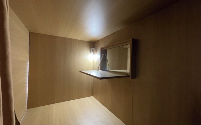 Basic Guest House