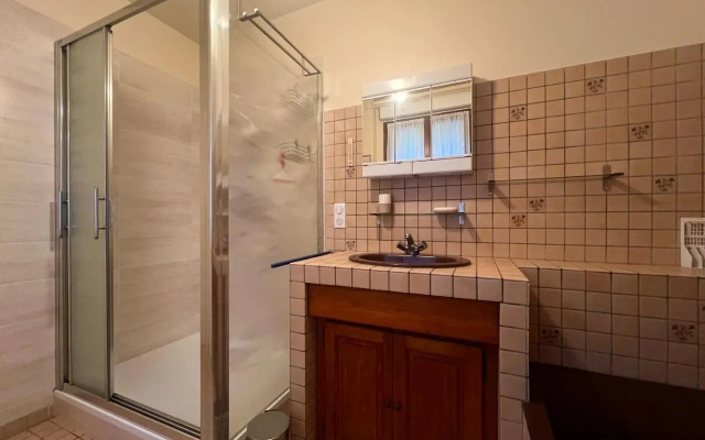 Maison Fréhel, 6 pièces, 8 personnes - FR-1-501-163