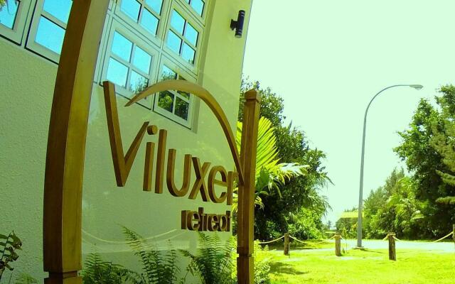 Viluxer Retreat