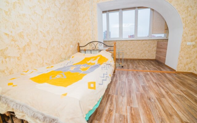 VL Stay Apartments - Pokrovskiy Park