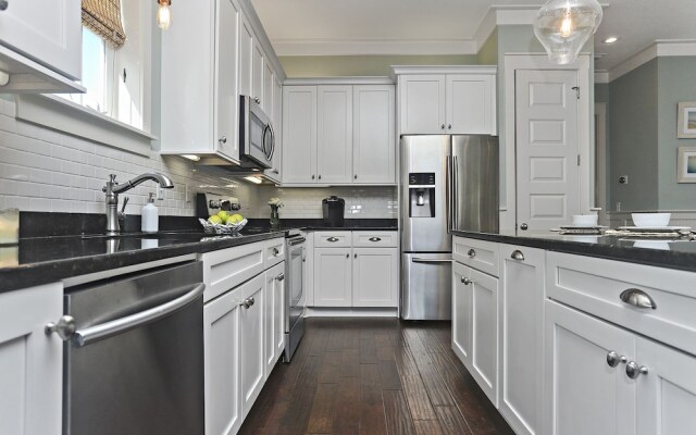 Seas The Day at Seacrest - 1228999