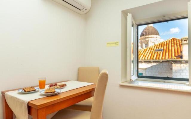 Apartment Placa Dubrovnik 2