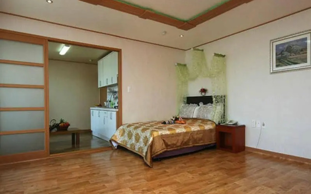 Davinci Resortel