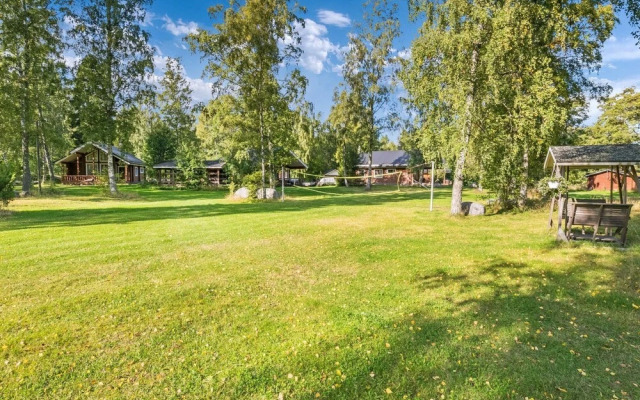 Anttoora 2 Pori in Pori