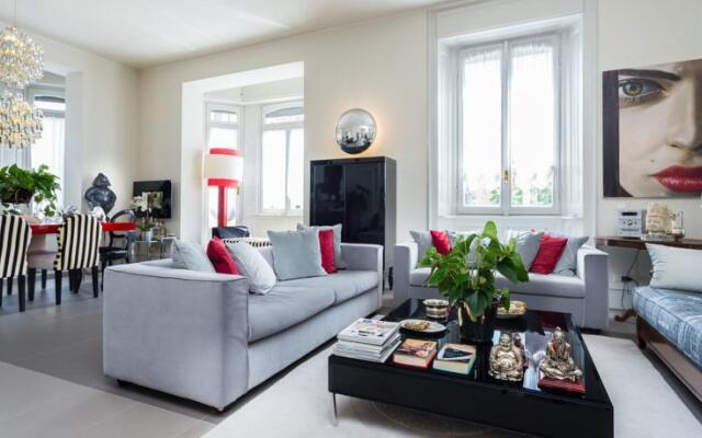 Triplex Lux Ennio