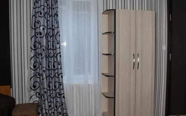 Guest House Anano
